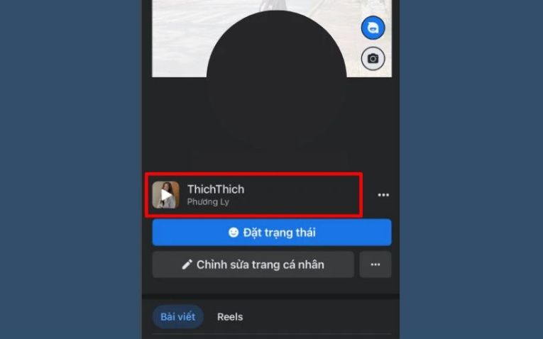 Kết quả